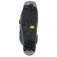 K2 Chaussures de ski de randonnée Dispatch