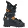 K2 Dispatch touring ski boots