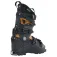 K2 Chaussures de ski de randonnée Dispatch