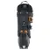 K2 Dispatch touring ski boots