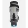 K2 Scarponi da sci touring da donna Diverge Pro