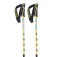 K2 Freeride 16 Stokken