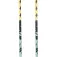 K2 Bastoncini Freeride 16