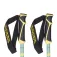 K2 Bastons Freeride 16