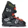 K2 Indy 3 junior alpine ski boots
