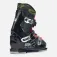 K2 Indy 3 junior alpine ski boots
