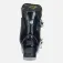 K2 Indy 3 junior alpine ski boots