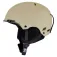 K2 Meridian helmet