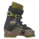 K2 Method Pro Alpin-Skischuhe