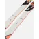 K2 Sci alpini Mindbender 108Ti