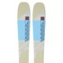 k2-mindbender-90c-woman-alpine-skis
