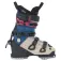 K2 Scarponi da sci touring da donna Mindbender 95 Mv