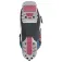 K2 Scarponi da sci touring da donna Mindbender 95 Mv
