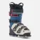 K2 Scarponi da sci touring da donna Mindbender 95 Mv