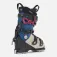 K2 Scarponi da sci touring da donna Mindbender 95 Mv