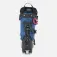 K2 Scarponi da sci touring da donna Mindbender 95 Mv
