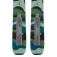 K2 Sci alpini per donna Mindbender 99Ti