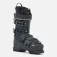 K2 Recon 100 Mv alpine ski boots