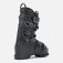 K2 Recon 100 Mv alpine ski boots