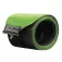 K2 Wayback 84 mm Steigfelle