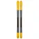 K2 Wayback 84 Tourenski