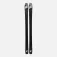 K2 Wayback 89 Tourenski