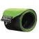 K2 Wayback 92 mm stighudar