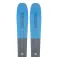 K2 Wayback Fjeldski