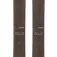 K2 Wayback Fjellski
