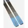 K2 Wayback Fjellski