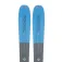 K2 Wayback Junior Touring-ski