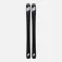 K2 Wayback Junior Touring-ski