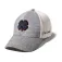 Black clover Gorra Perfect Luck 1
