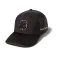 Black clover Gorra Premium Clover 2