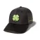 Black clover Gorra Premium Clover 51