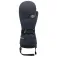 Racer Mstarz 3 Fausthandschuhe