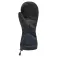 Racer Mstarz 3 Fausthandschuhe