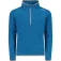 CMP 30G0495 pullover