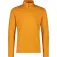CMP 30L1097 collegegenser