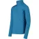 CMP 30L1135 pullover