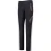 CMP Pantalons 30T2316