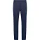 CMP 30T2517 pants