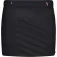 CMP 30Z2286 skirt