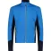 CMP Veste softshell 31A2237