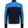 CMP Giacca softshell 31A2237