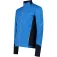 CMP 31A2237 Kurtka softshell
