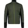 CMP Jaqueta softshell 31A2237