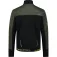 CMP Jaqueta softshell 31A2237