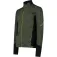 CMP Jaqueta softshell 31A2237