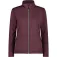 CMP 31E1846 fleece